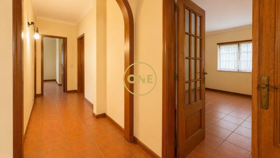 Moradia T4 para Venda em Golegã Foto 25