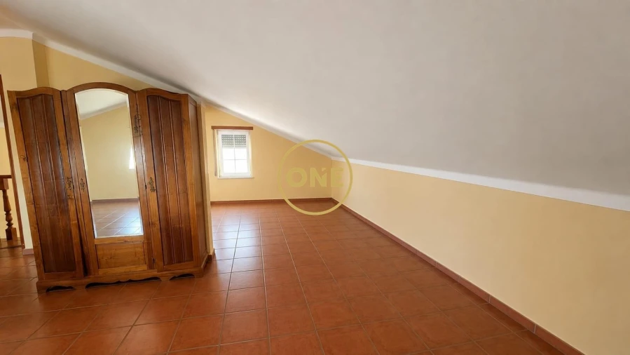 Moradia T4 para Venda em Golegã Foto 23