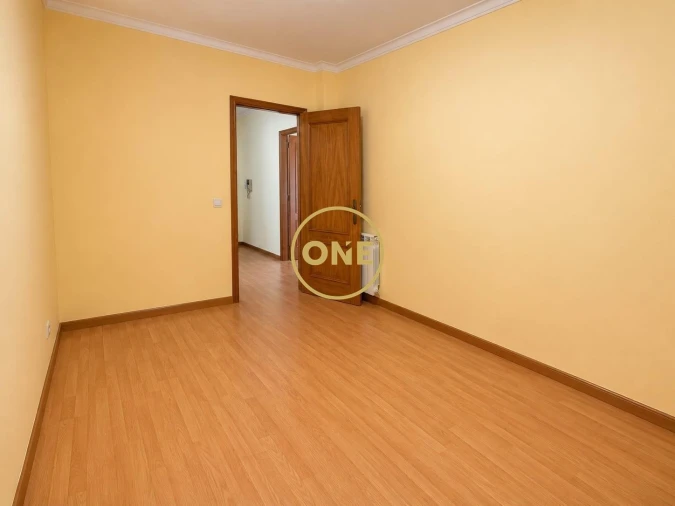 Moradia T4 para Venda em Golegã Foto 11