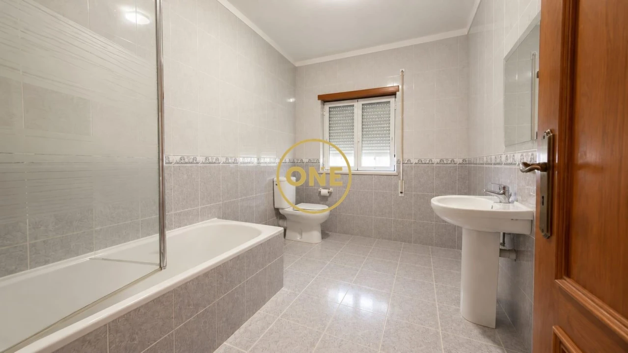 Moradia T4 para Venda em Golegã Foto 30