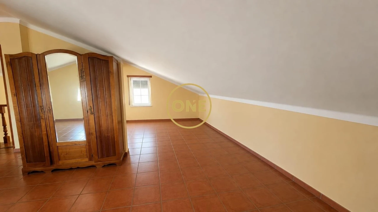 Moradia T4 para Venda em Golegã Foto 23