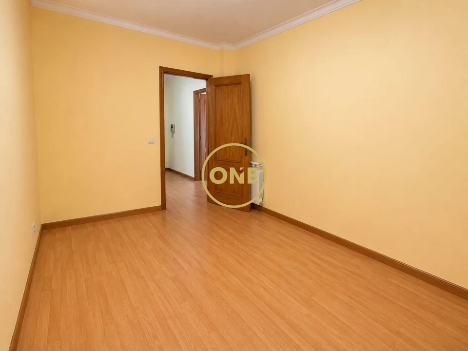 Moradia T4 para Venda em Golegã Foto 11
