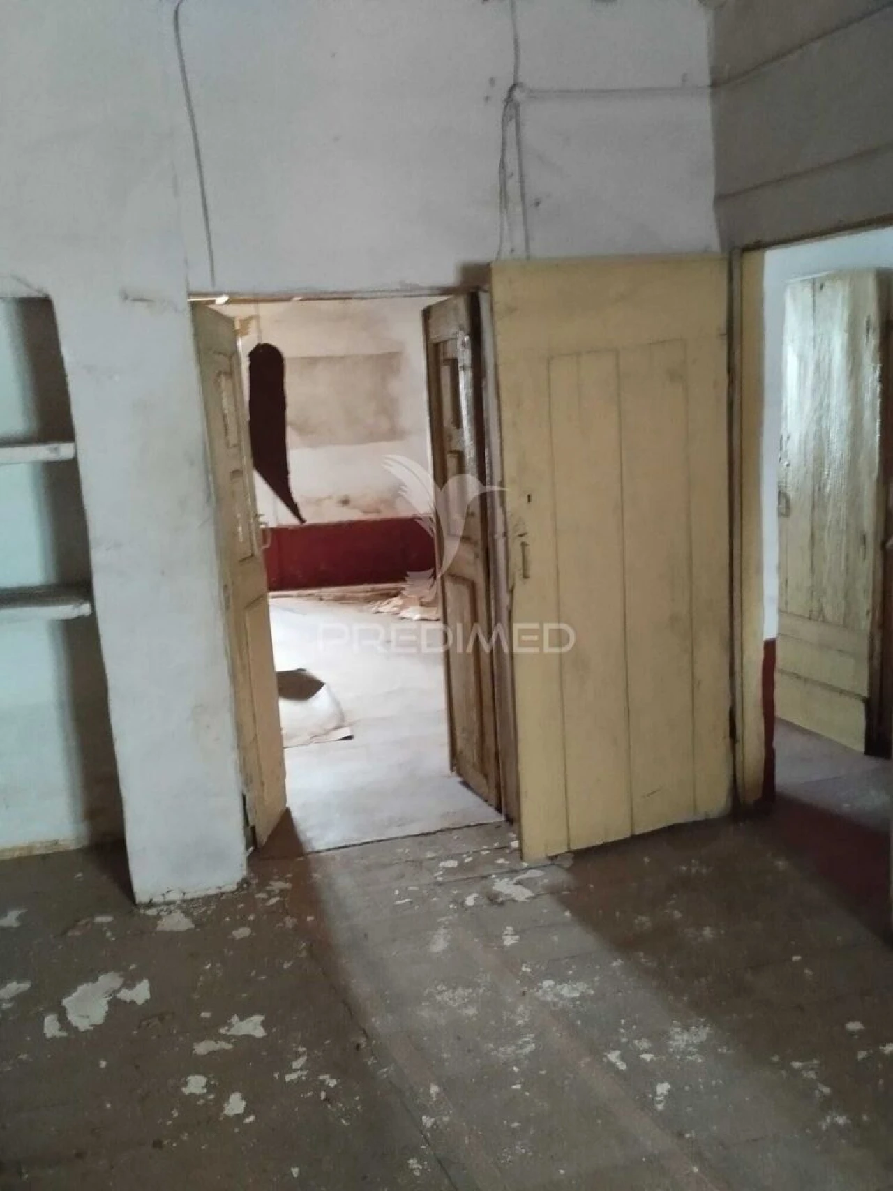 Moradia para Venda em Ribeira de Nisa e Carreiras Foto 17
