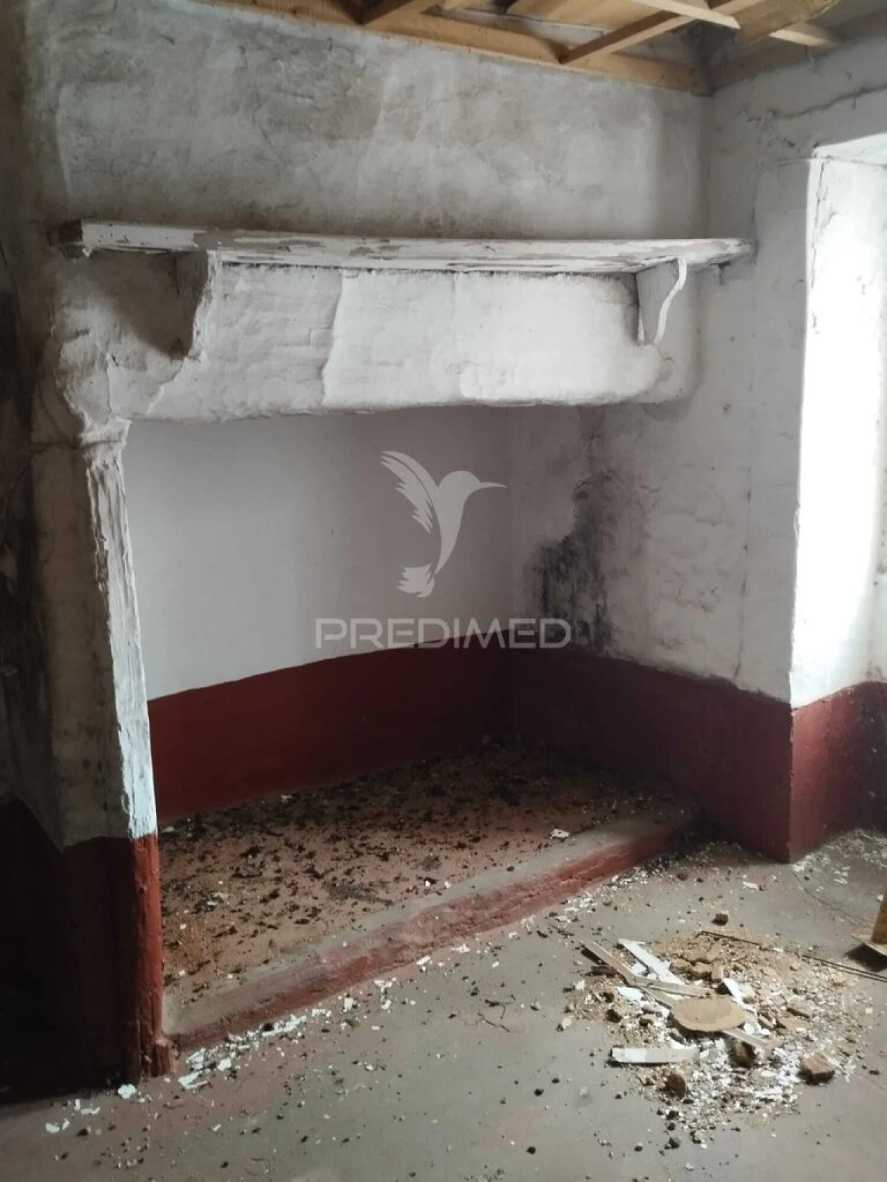 Moradia para Venda em Ribeira de Nisa e Carreiras Foto 18