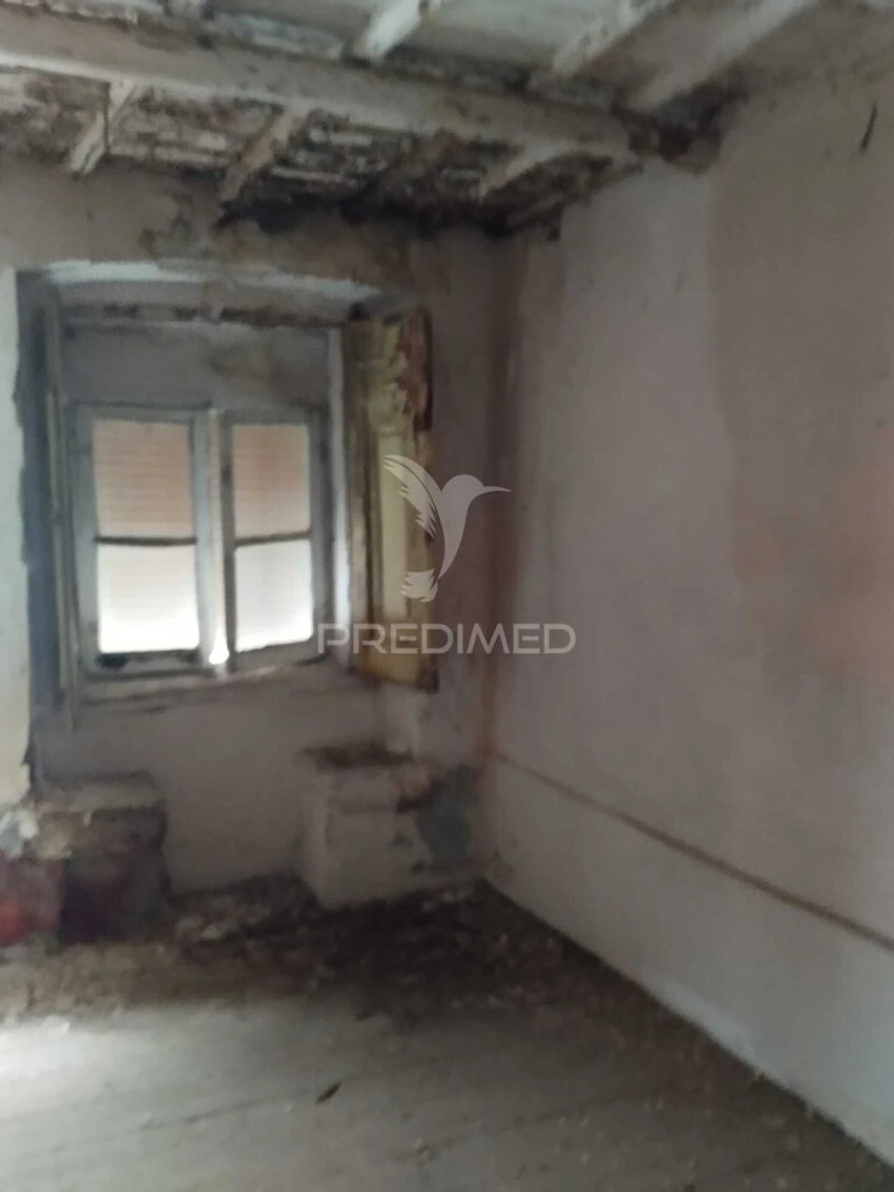 Moradia para Venda em Ribeira de Nisa e Carreiras Foto 7
