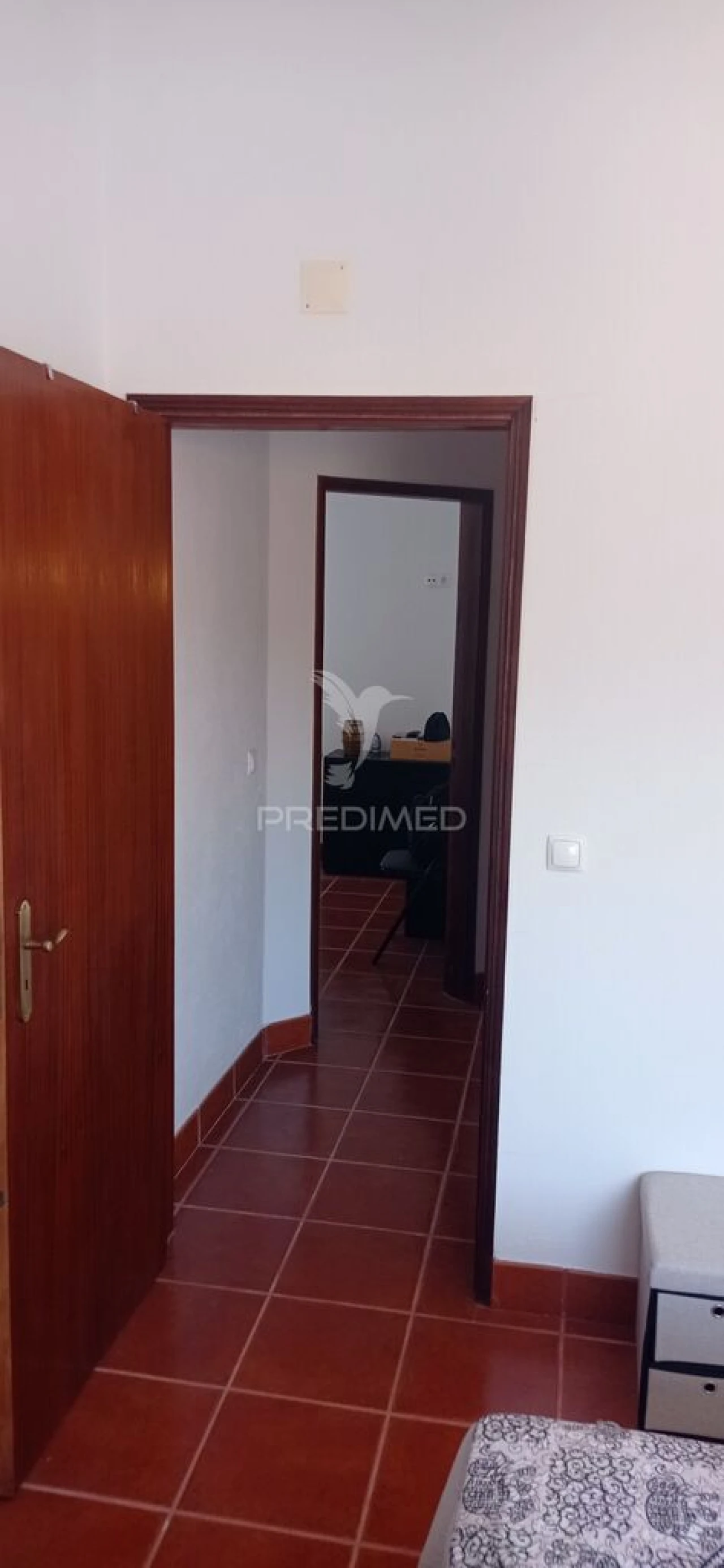 Moradia T2 para Venda em Aldeia da Mata Foto 13