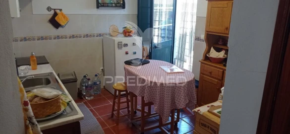 Moradia T2 para Venda em Aldeia da Mata