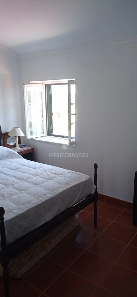 Moradia T2 para Venda em Aldeia da Mata