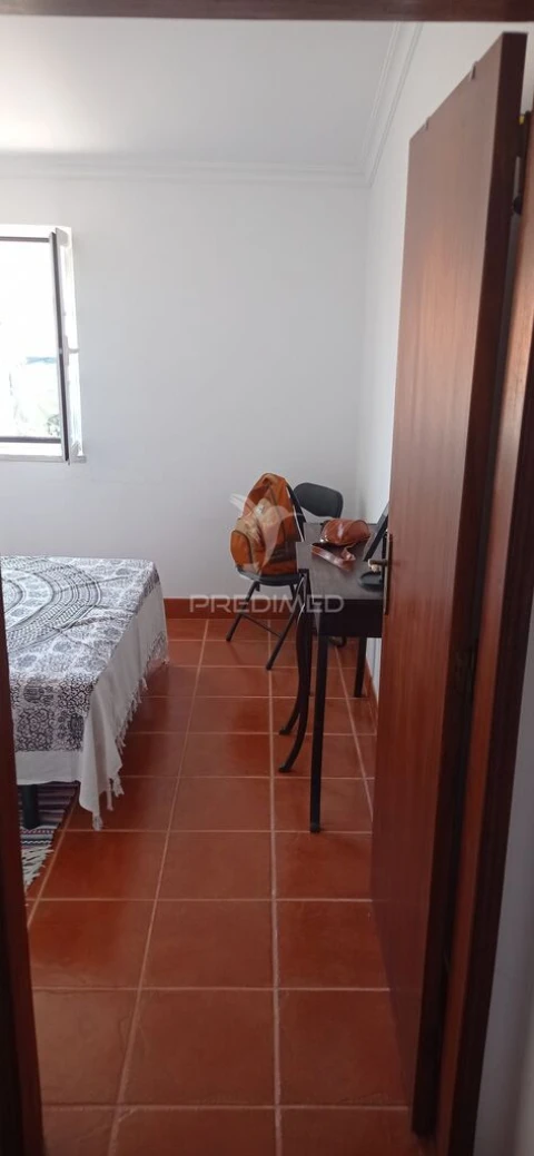 Moradia T2 para Venda em Aldeia da Mata
