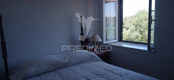 Moradia T2 para Venda em Aldeia da Mata