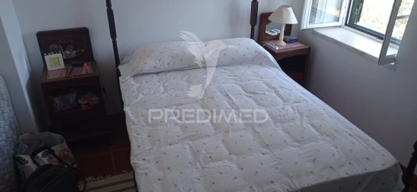 Moradia T2 para Venda em Aldeia da Mata
