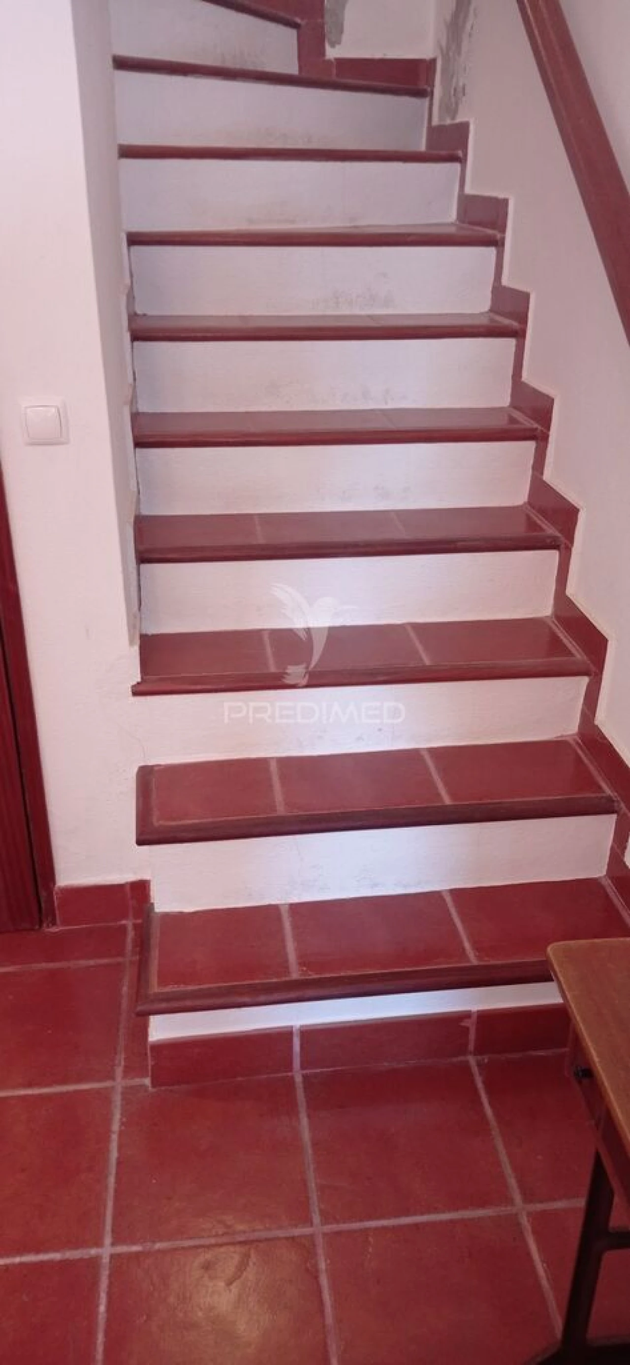Moradia T2 para Venda em Aldeia da Mata Foto 3