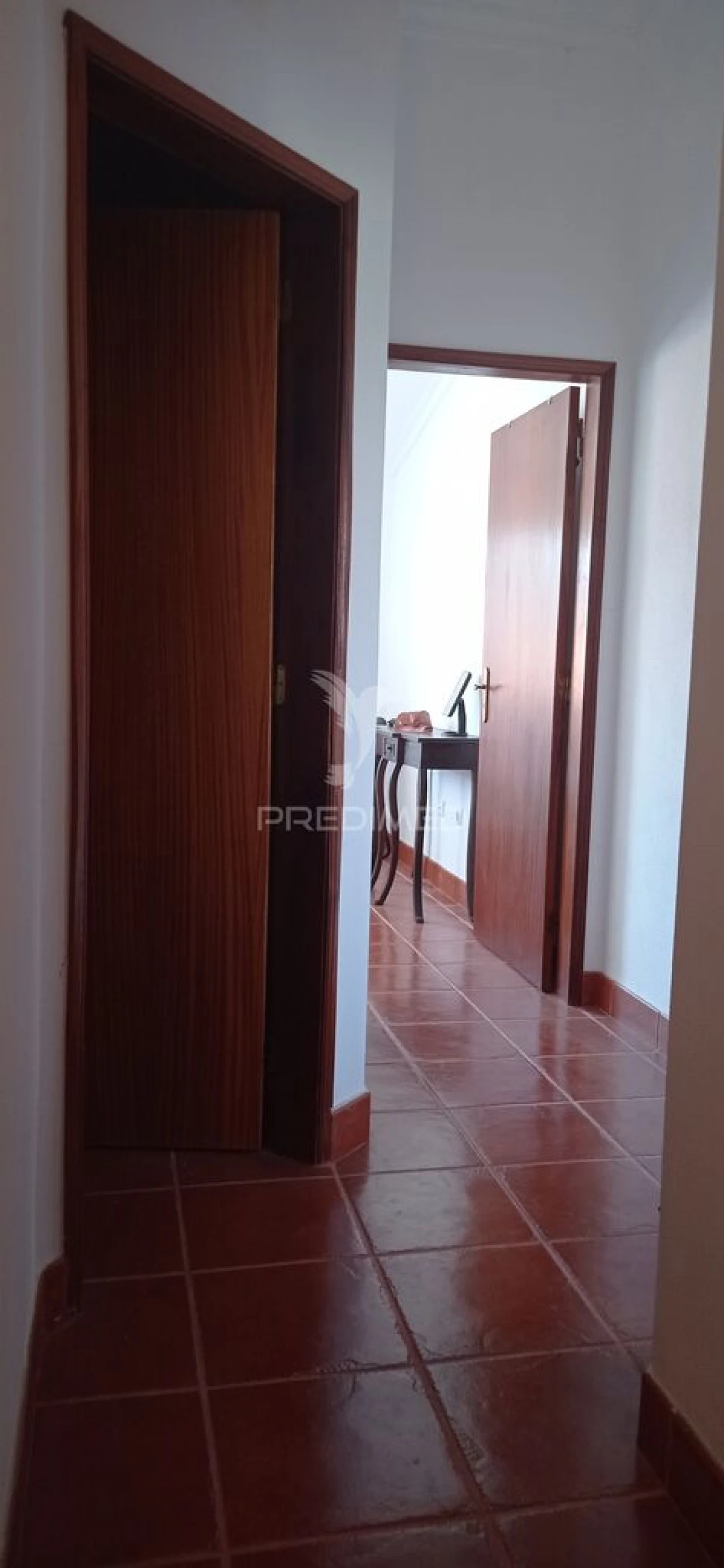 Moradia T2 para Venda em Aldeia da Mata Foto 5