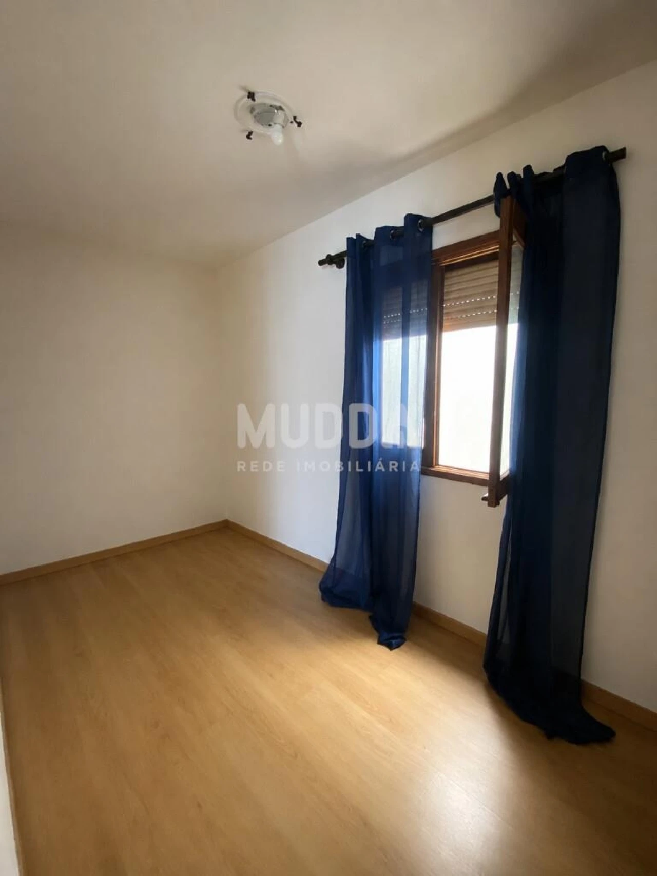 Moradia T2 para Venda em Macedo de Cavaleiros Foto 7