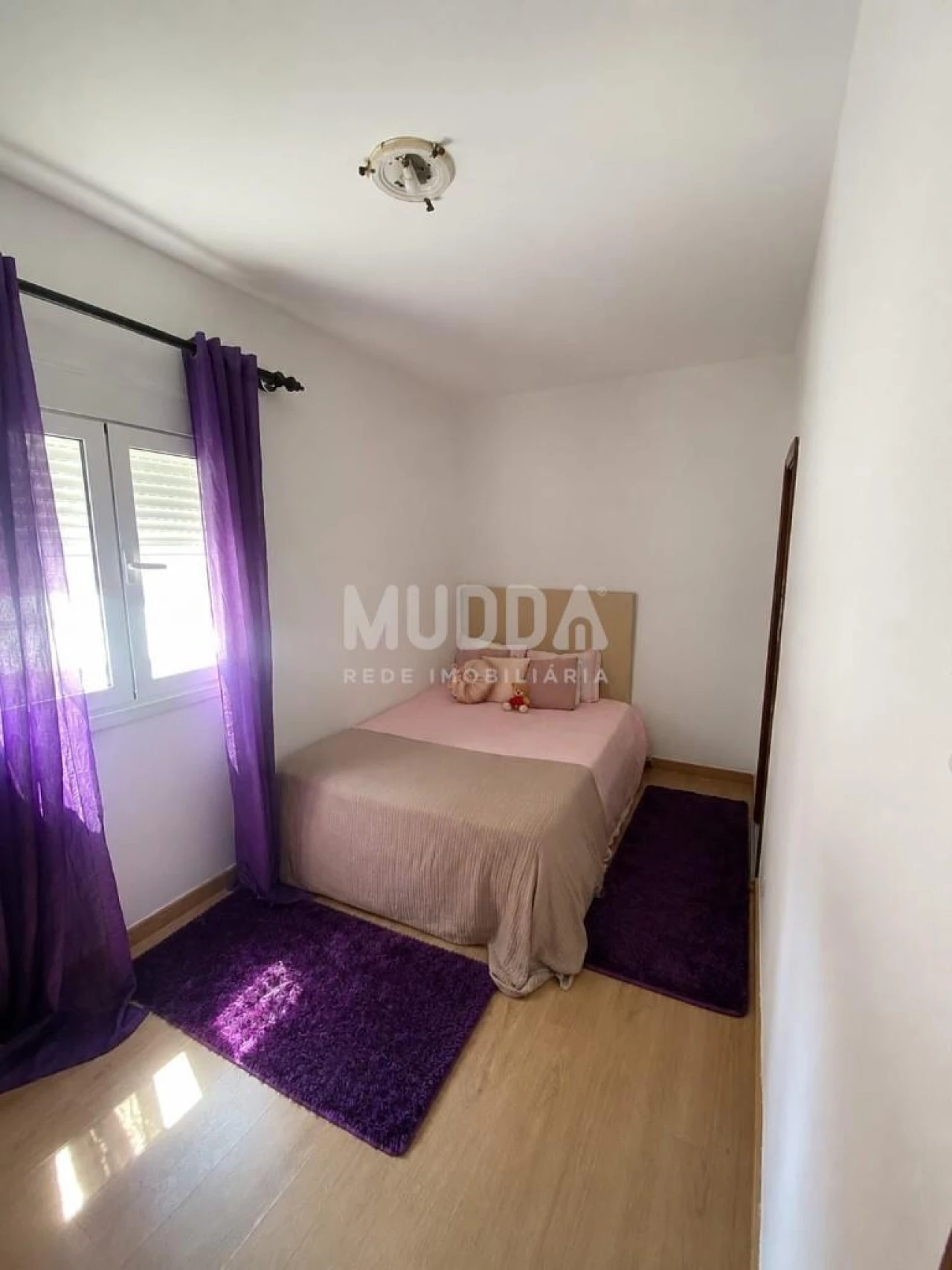 Moradia T2 para Venda em Macedo de Cavaleiros Foto 1