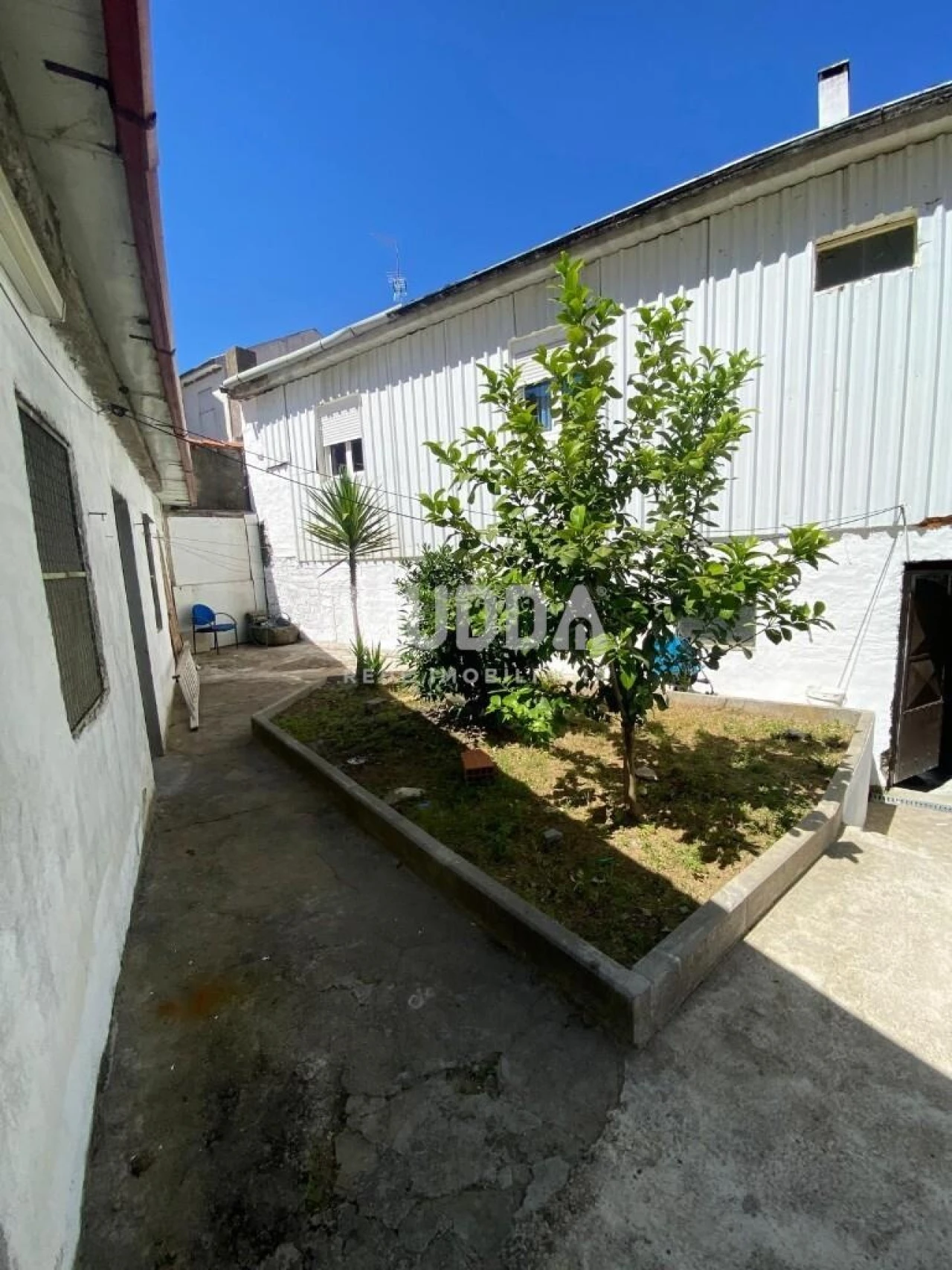 Moradia T2 para Venda em Macedo de Cavaleiros Foto 12