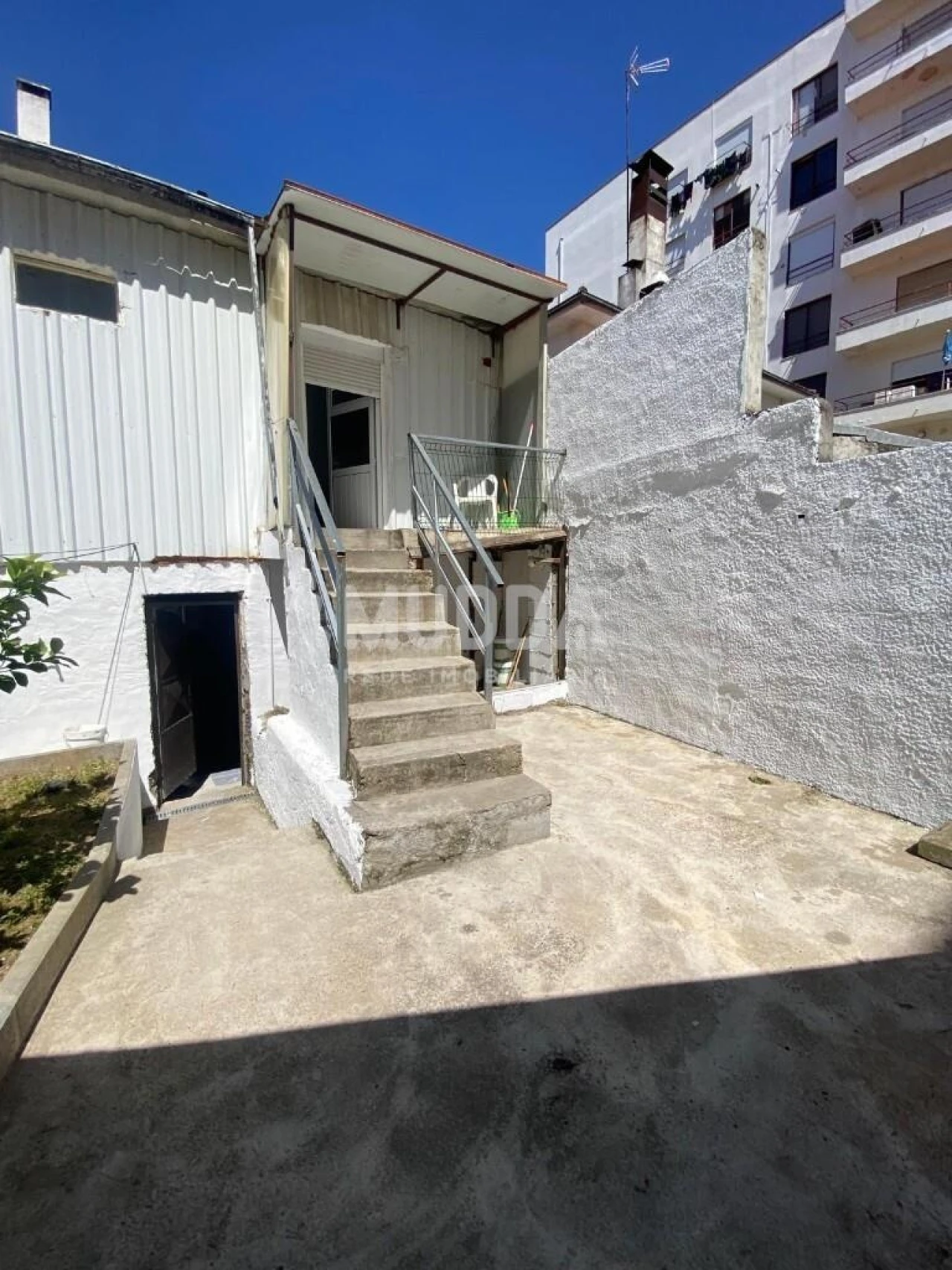 Moradia T2 para Venda em Macedo de Cavaleiros Foto 13