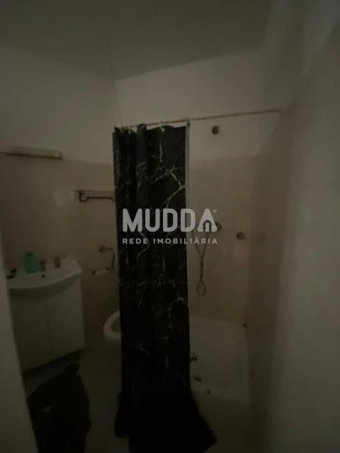 Moradia T2 para Venda em Macedo de Cavaleiros