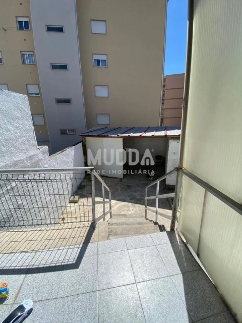 Moradia T2 para Venda em Macedo de Cavaleiros