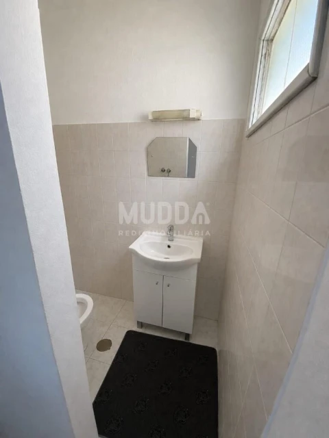Moradia T2 para Venda em Macedo de Cavaleiros