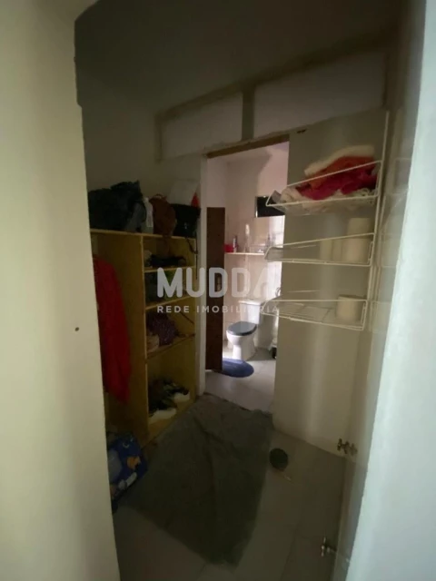 Moradia T2 para Venda em Macedo de Cavaleiros