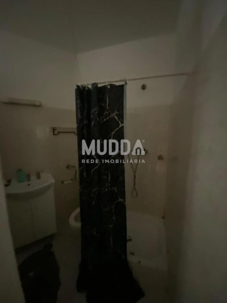 Moradia T2 para Venda em Macedo de Cavaleiros Foto 19