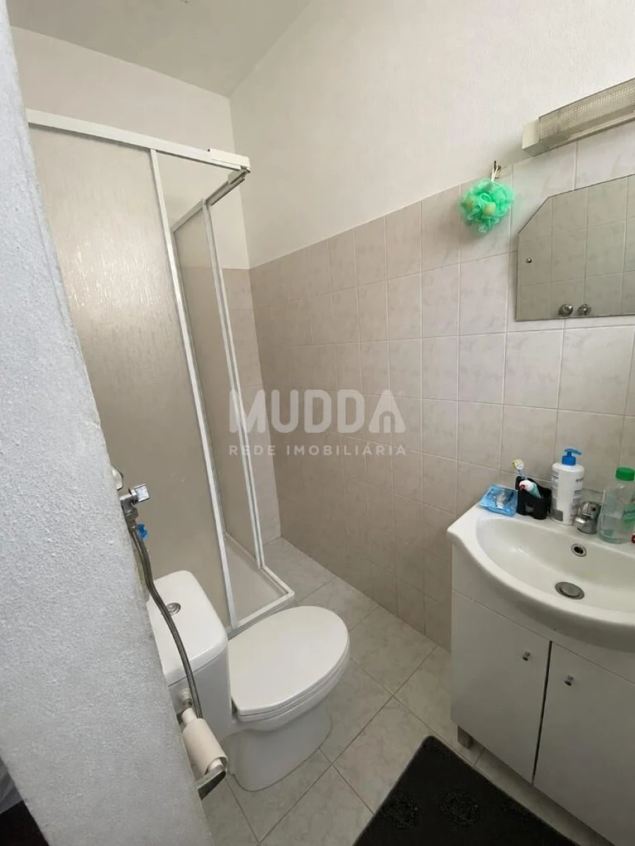 Moradia T2 para Venda em Macedo de Cavaleiros Foto 4
