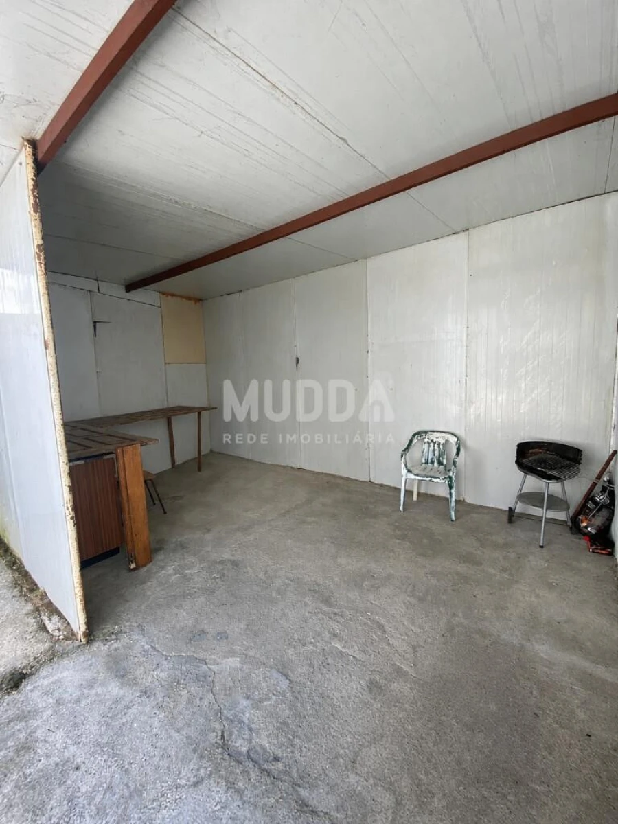 Moradia T2 para Venda em Macedo de Cavaleiros Foto 8