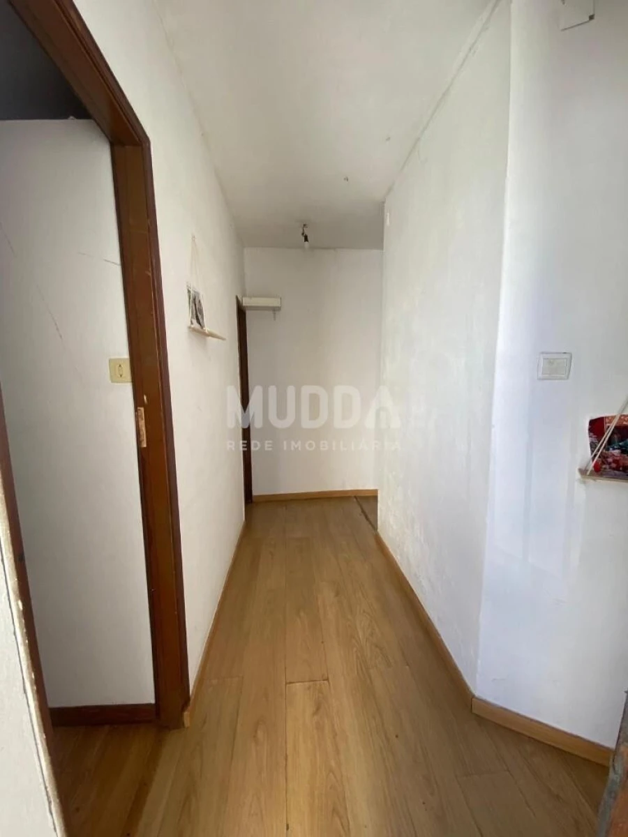 Moradia T2 para Venda em Macedo de Cavaleiros Foto 10