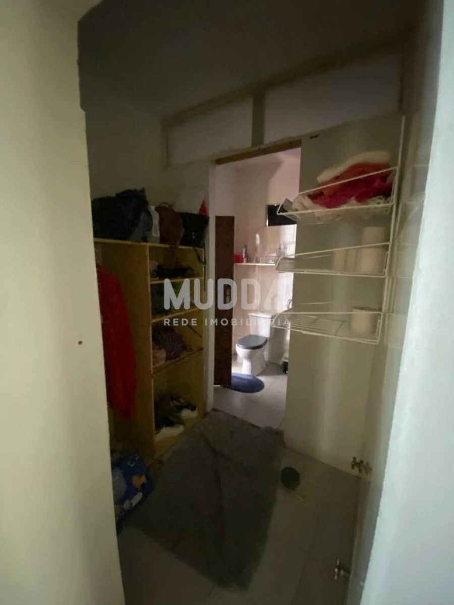 Moradia T2 para Venda em Macedo de Cavaleiros Foto 18