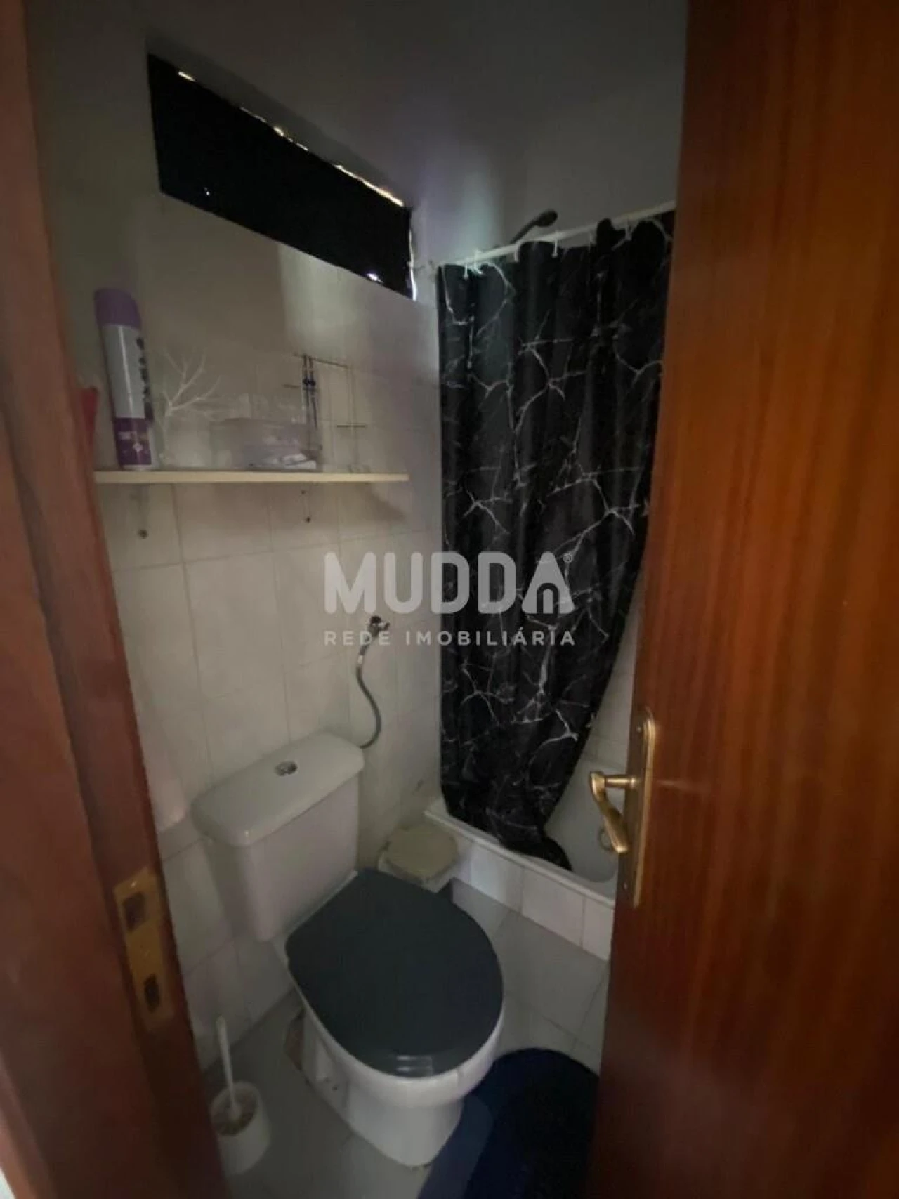 Moradia T2 para Venda em Macedo de Cavaleiros Foto 11