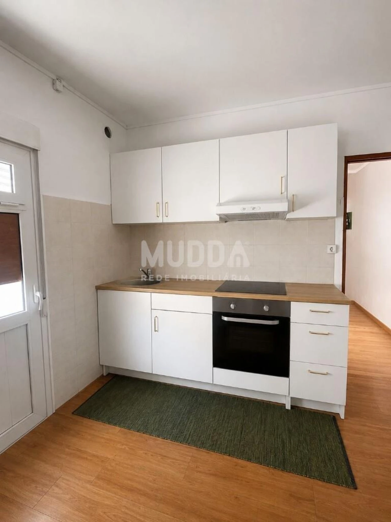 Moradia T2 para Venda em Macedo de Cavaleiros Foto 3