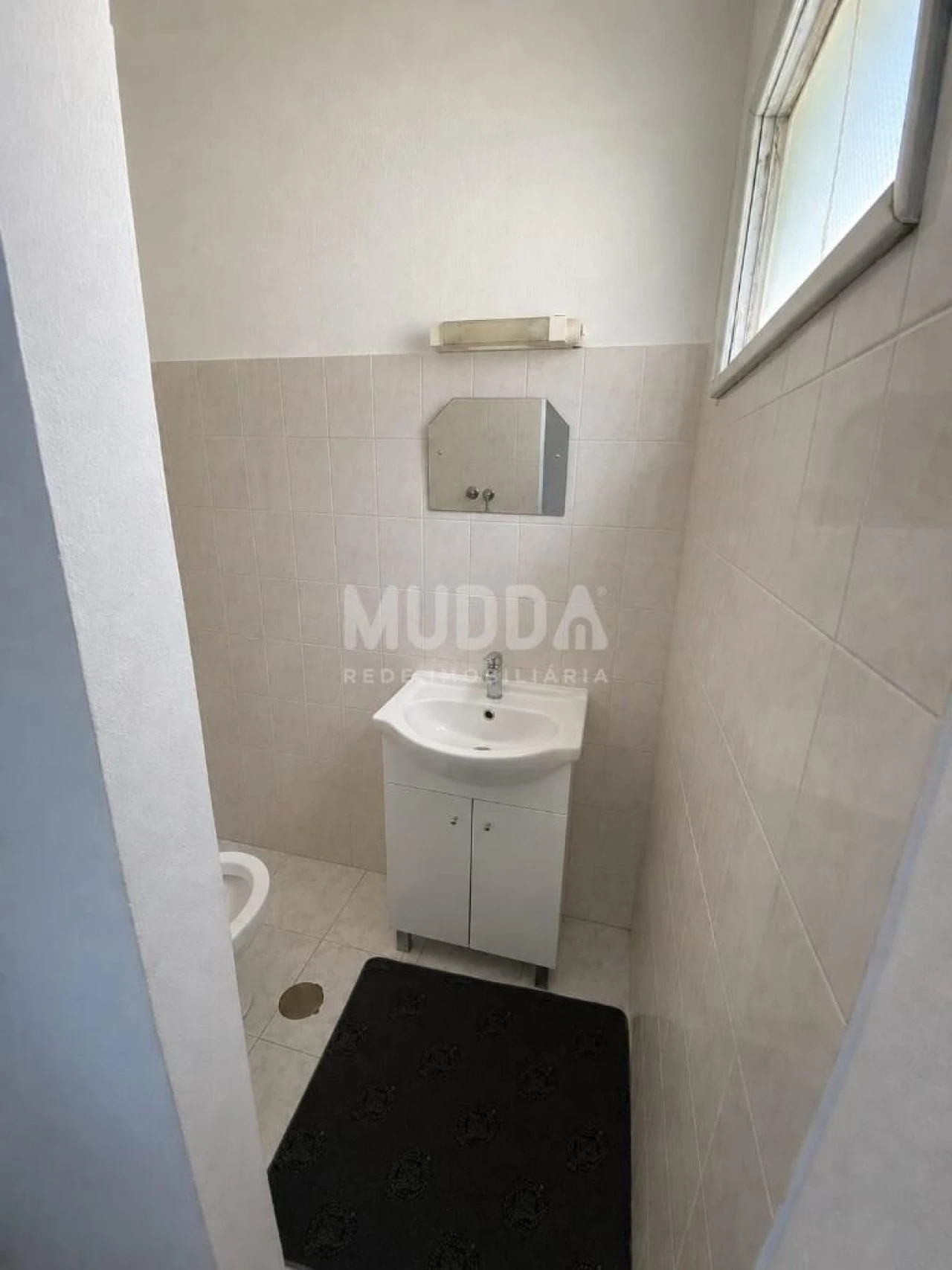 Moradia T2 para Venda em Macedo de Cavaleiros Foto 5