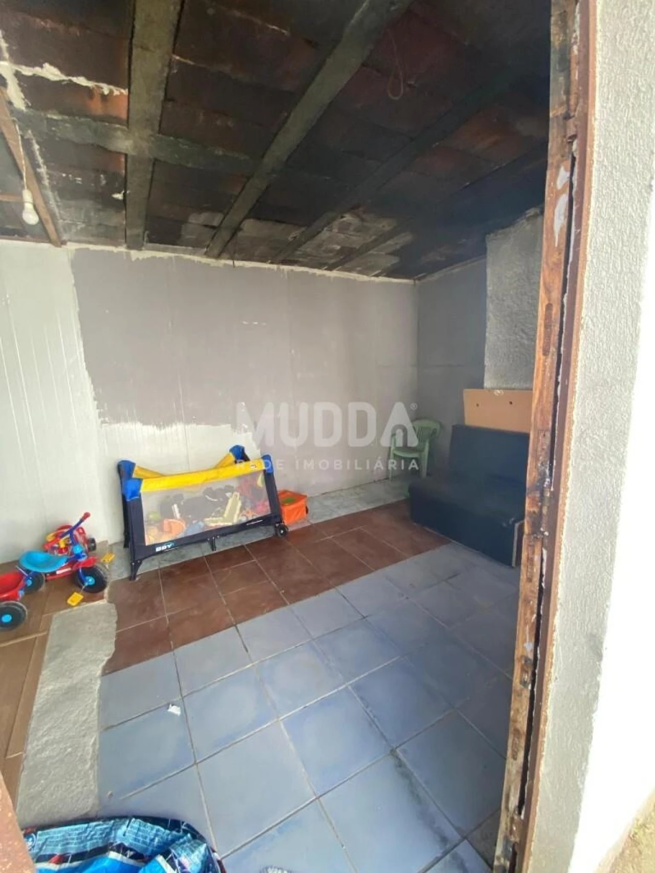 Moradia T2 para Venda em Macedo de Cavaleiros Foto 17