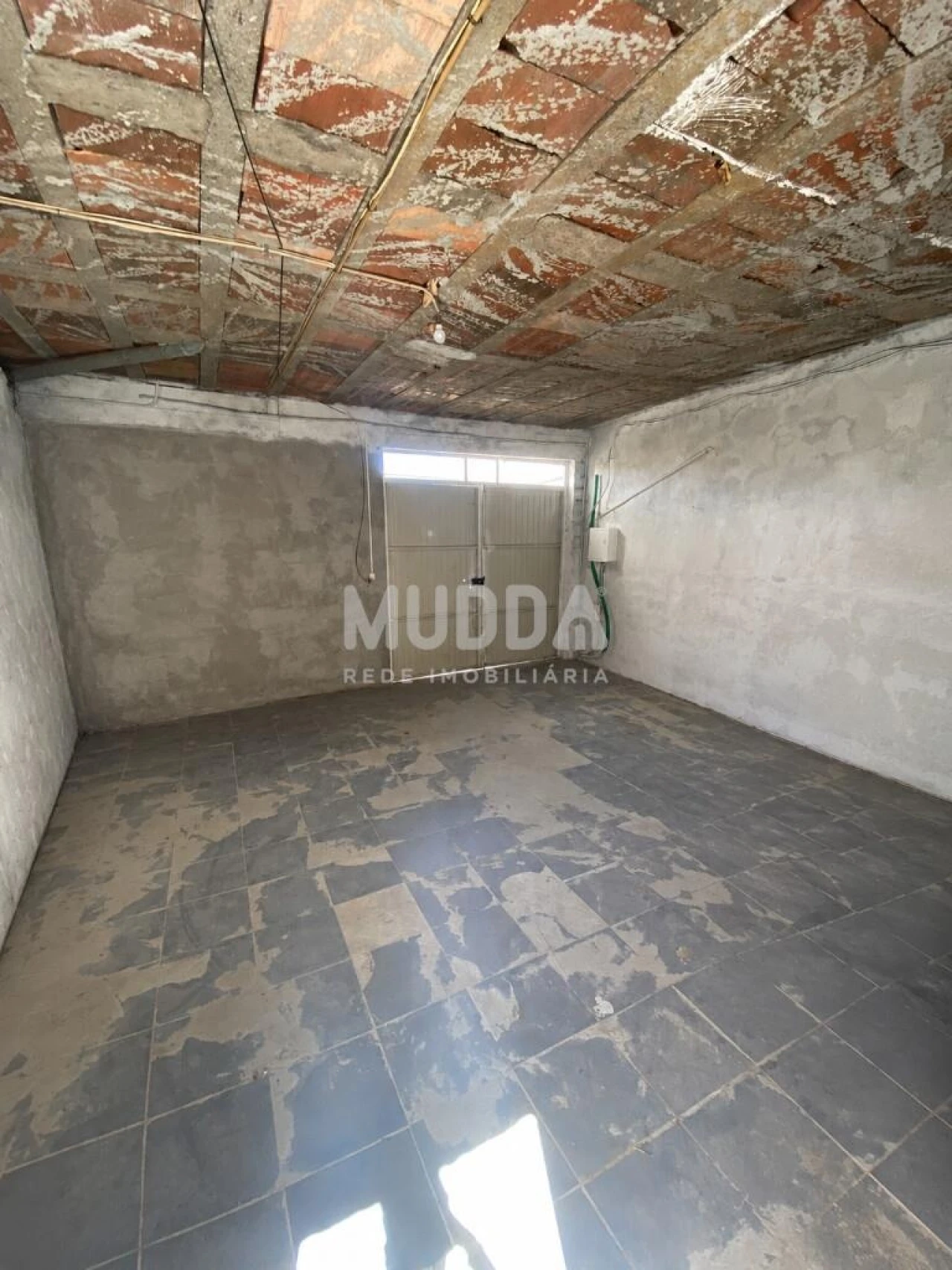 Moradia T2 para Venda em Macedo de Cavaleiros Foto 9