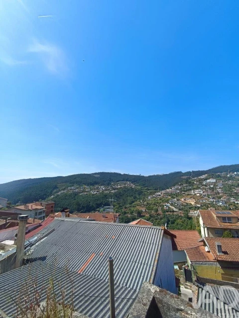 Moradia T2 para Venda em Torres do Mondego