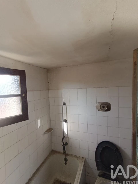 Moradia T2 para Venda em Torres do Mondego