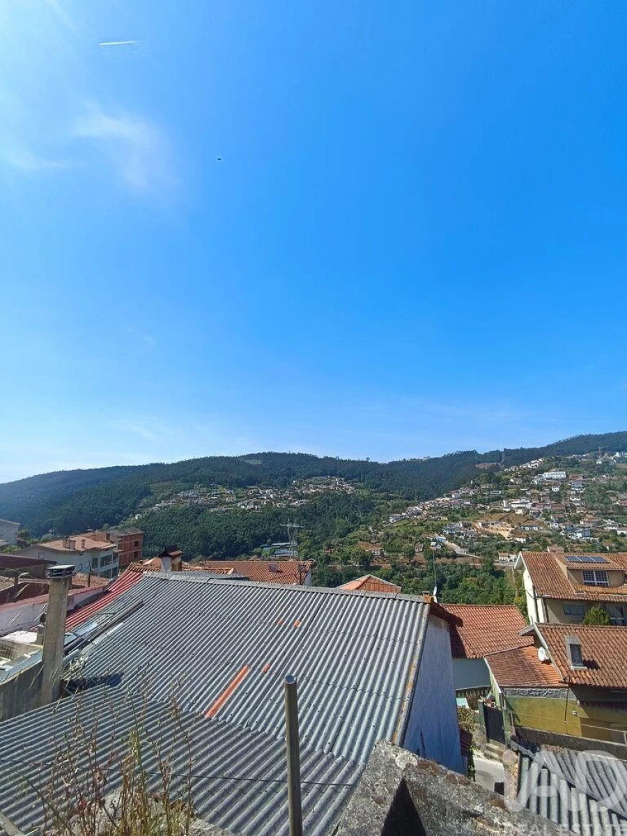 Moradia T2 para Venda em Torres do Mondego Foto 8