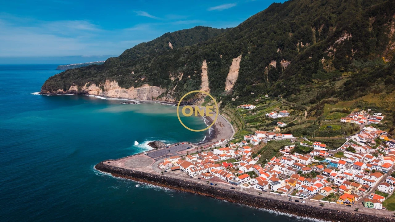 Moradia T3 para Venda em Ribeira Quente Foto 27