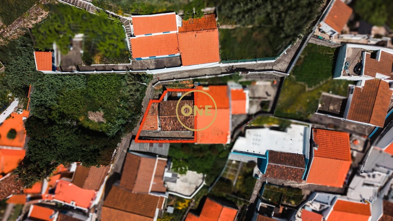 Moradia T3 para Venda em Ribeira Quente Foto 19