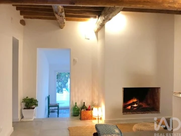 Moradia T3 para Venda em Aldeia Galega da Merceana e Aldeia Gavinha