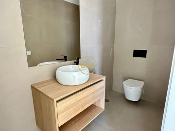 Moradia T3 para Venda em Laundos