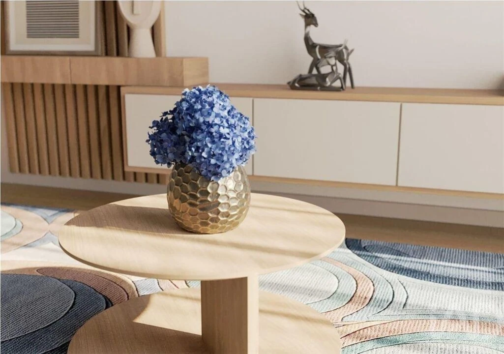 Apartamento T1 para Venda em Vila do Conde Foto 7