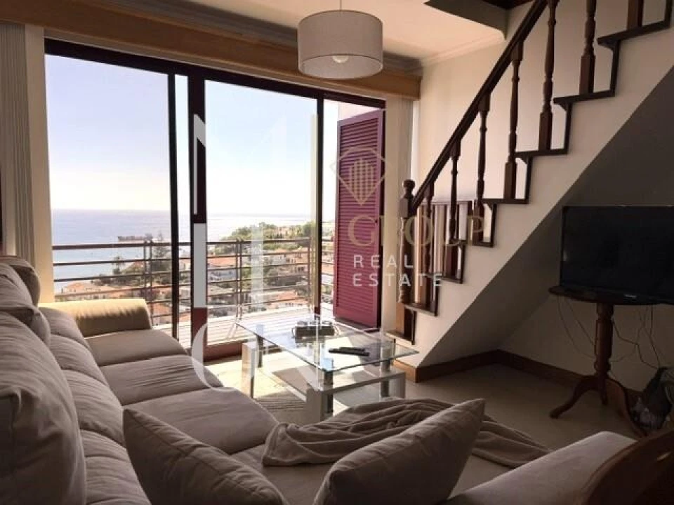 Apartamento T2 para Venda em São Martinho Foto 19