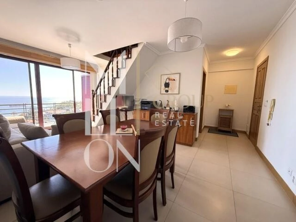 Apartamento T2 para Venda em São Martinho Foto 18