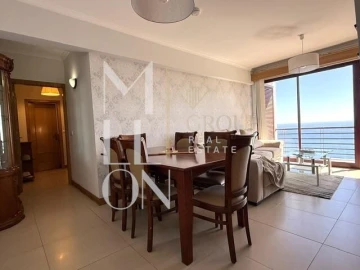 Apartamento T2 para Venda em São Martinho