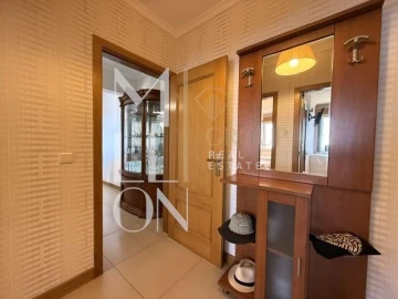 Apartamento T2 para Venda em São Martinho