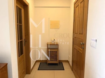 Apartamento T2 para Venda em São Martinho