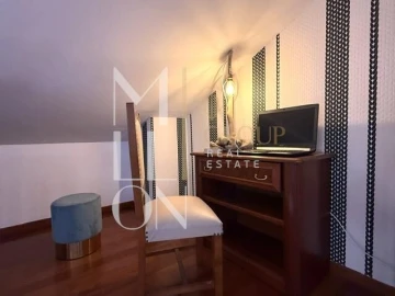 Apartamento T2 para Venda em São Martinho