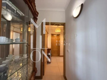 Apartamento T2 para Venda em São Martinho